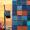 media\acfgallery\content\8\2\csm_Container_Hafen_5b383325dd7_original